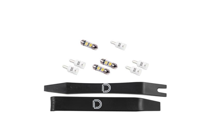 Diode Dynamics DD0611