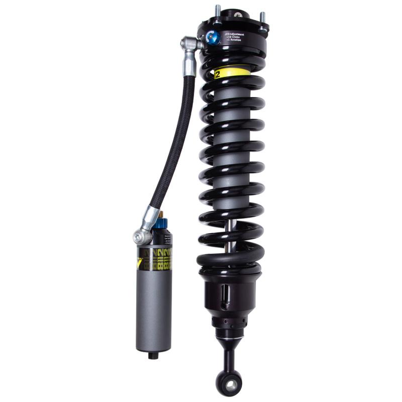 Bilstein 41-326084