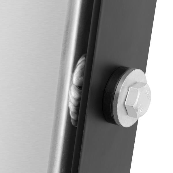 Mishimoto MMRAD-MUS-97BA