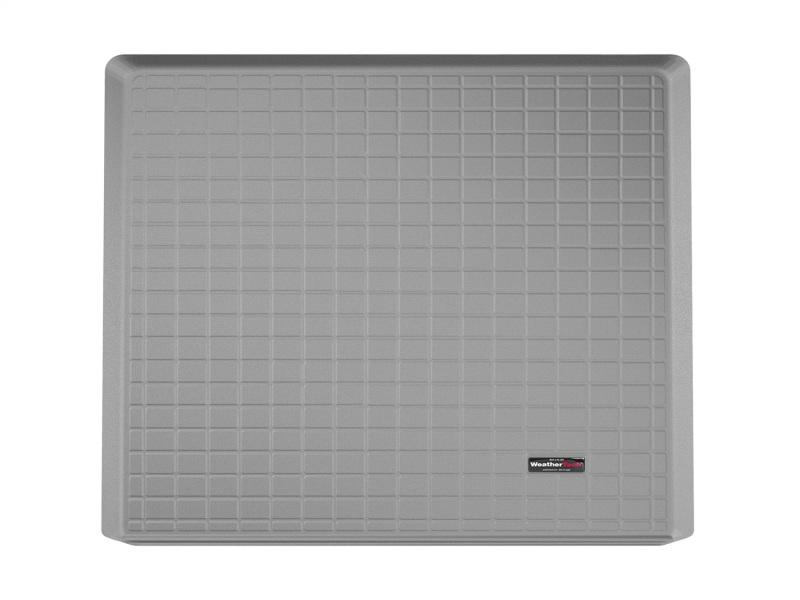 WeatherTech 421223