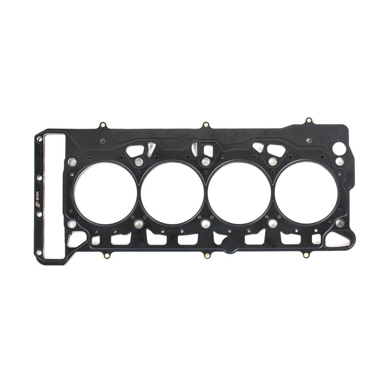 Cometic Gasket C14009-036