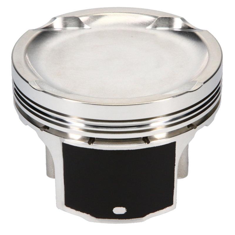 JE Pistons 312408