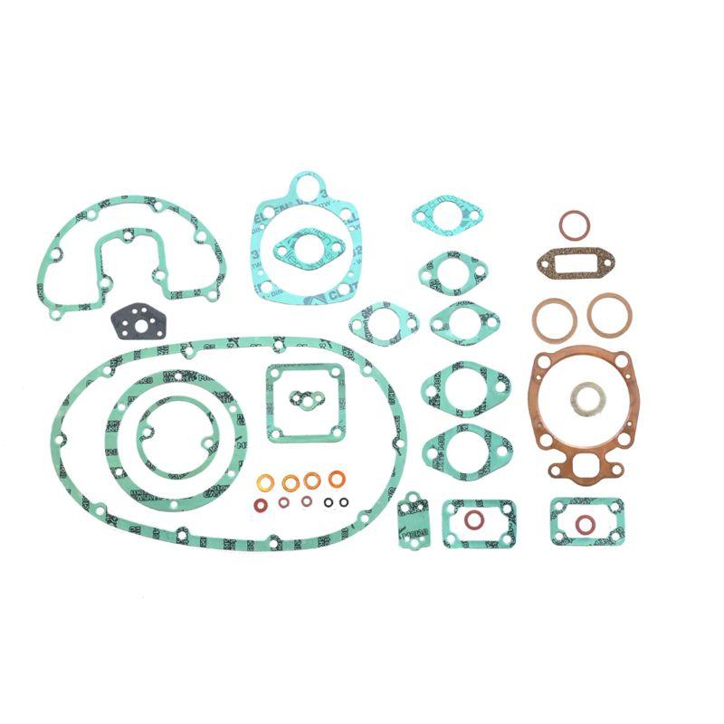 Athena P400078850444