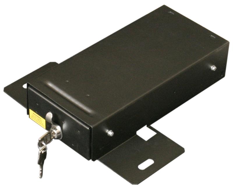 Tuffy Products 250-01