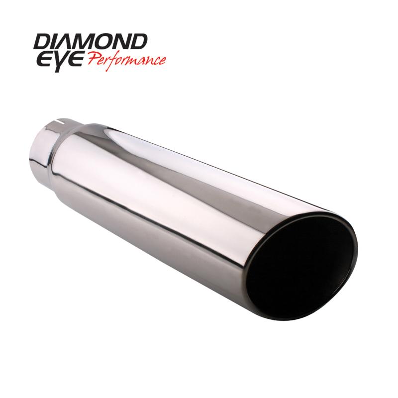 Diamond Eye Performance 5615RA