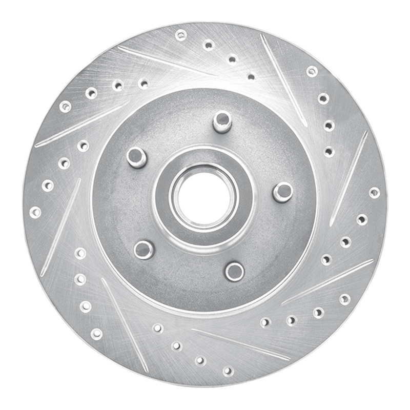 R1 Concepts EDZ-40065R