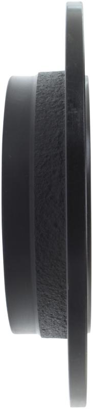 Stoptech 126.65096SR