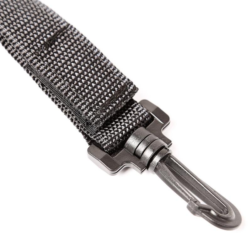 Rugged Ridge 13552.70