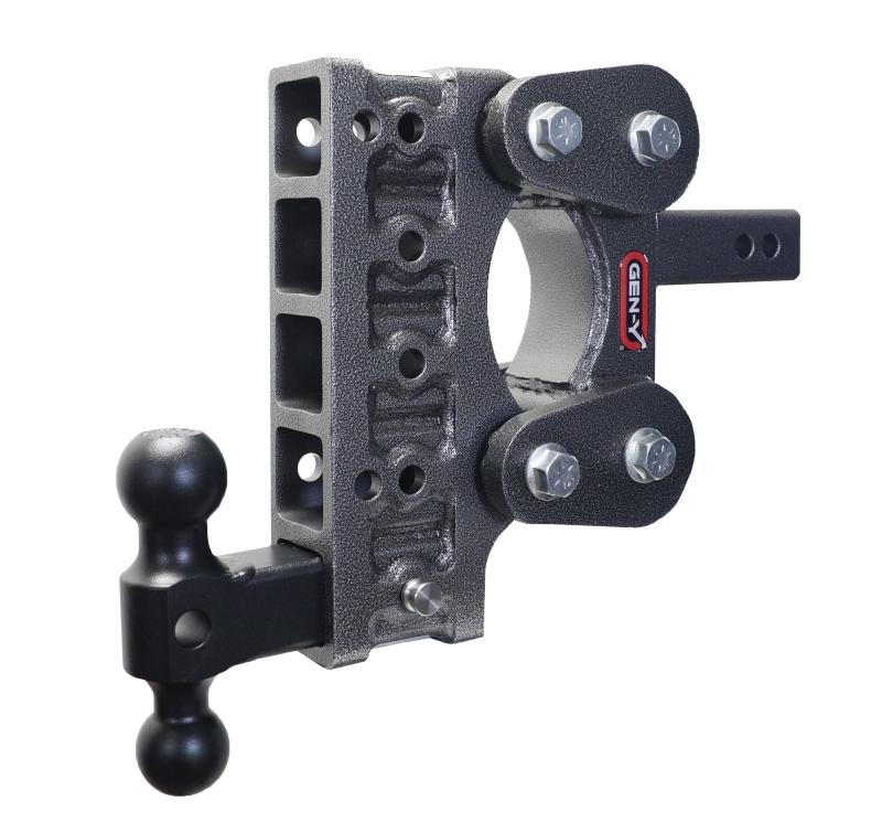 GEN-Y Hitch GH-1015