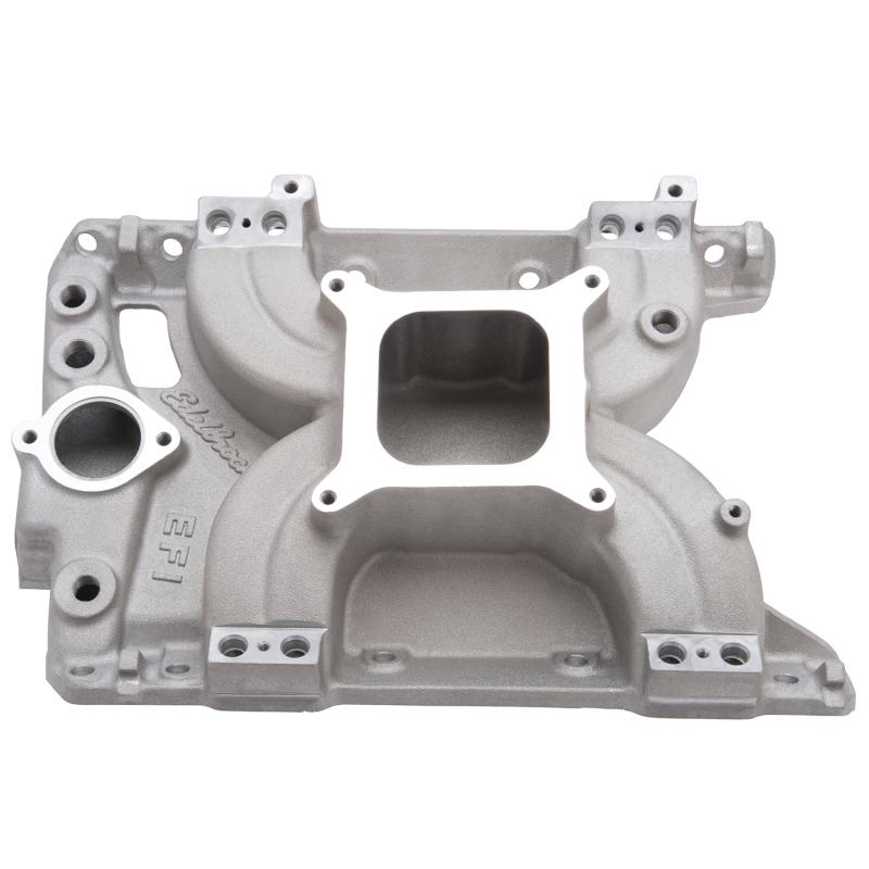 Edelbrock 50565
