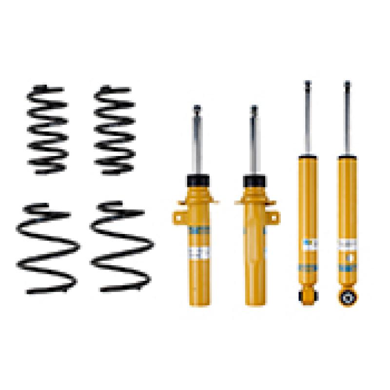 Bilstein 46-257482