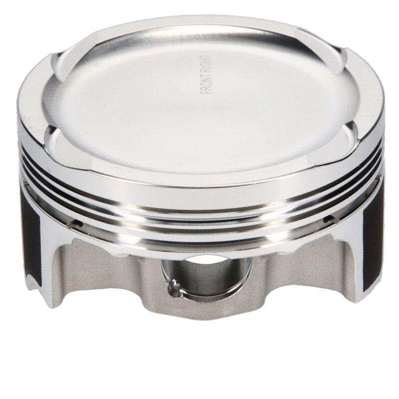 JE Pistons 314411