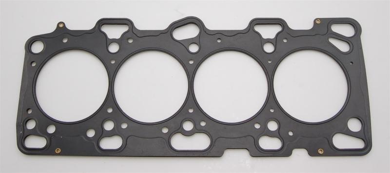Cometic Gasket C4156-045
