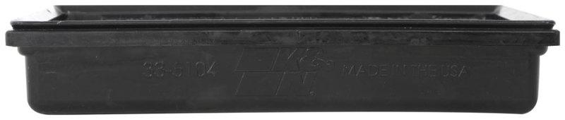 K&N Engineering 33-5104