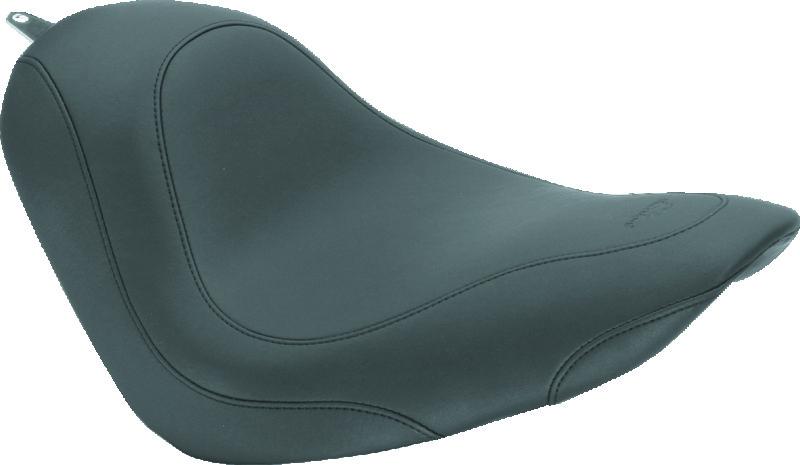 Mustang Motorcycle 78151