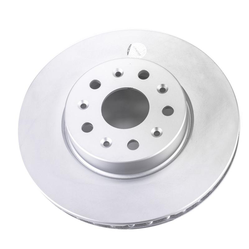 PowerStop AR82187EVC