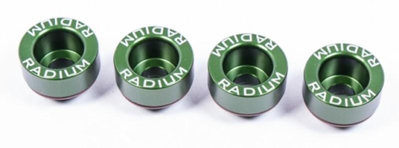 Radium Engineering 20-0516-04