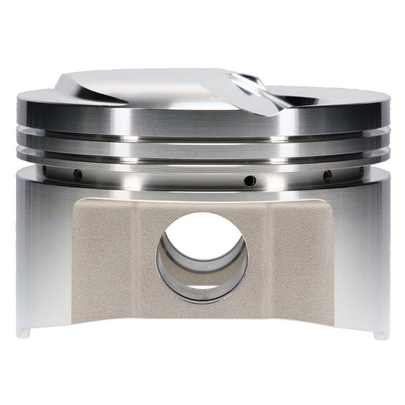 JE Pistons 212136