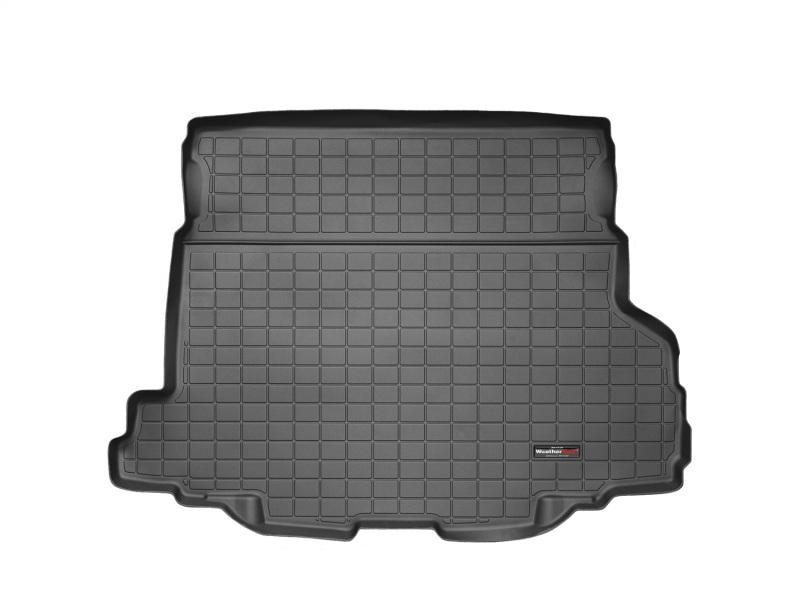 WeatherTech 40438