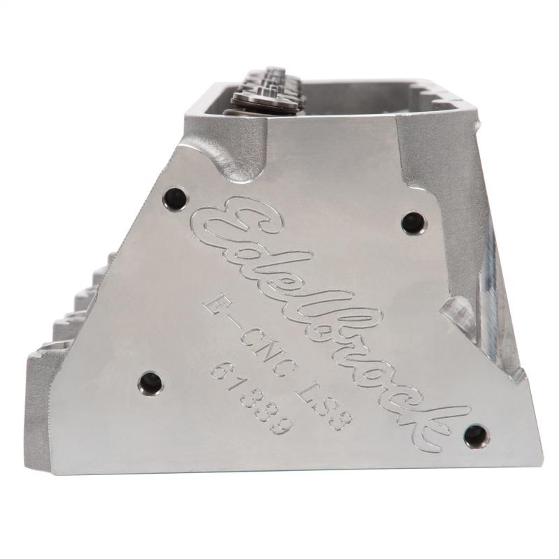 Edelbrock 61339