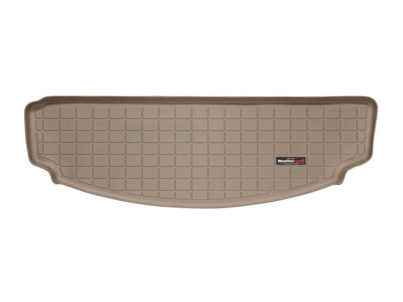 WeatherTech 41421