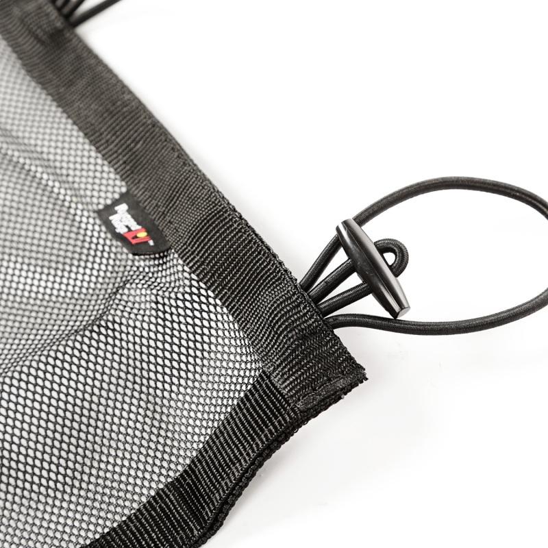 Rugged Ridge 13579.51