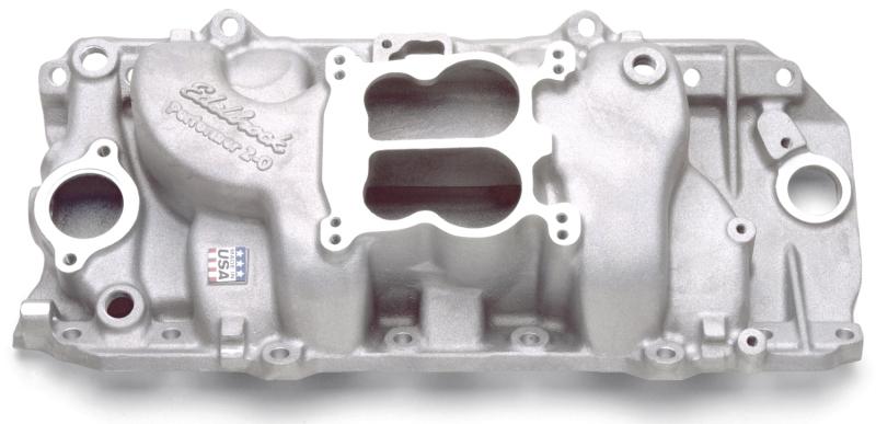 Edelbrock 2161