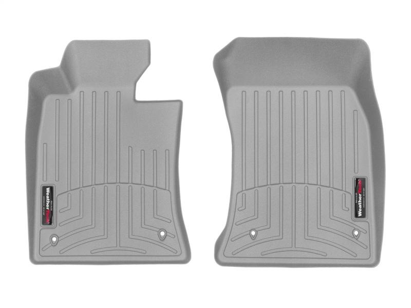 WeatherTech 461361