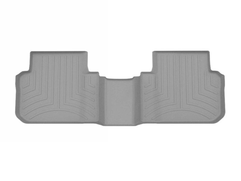 WeatherTech 4616924