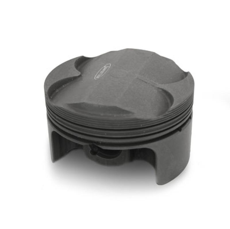 Supertech P4-DU88-P7