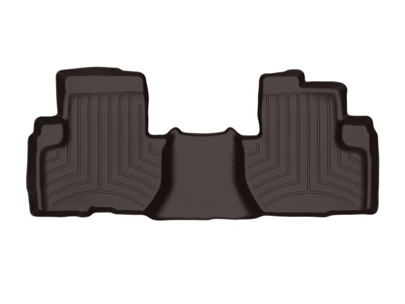 WeatherTech 4713072