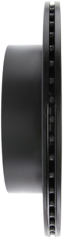 Stoptech 126.47035SL