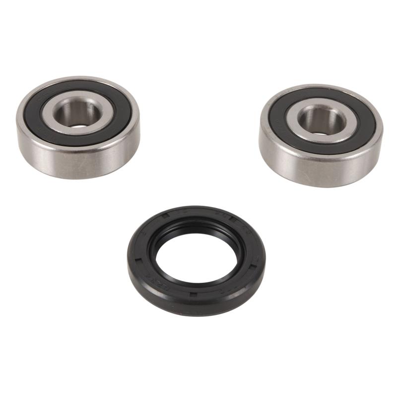 Pivot Works PWFWS-H01-000