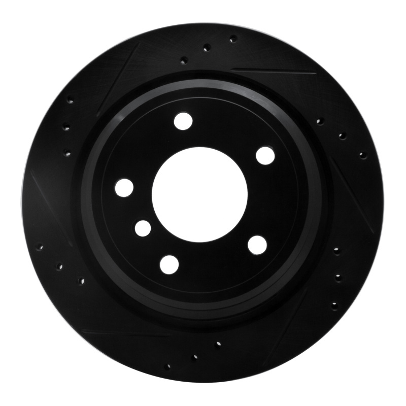 R1 Concepts ECB-31044L