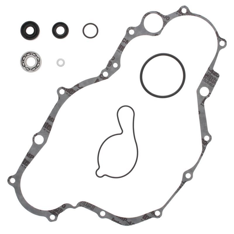 Vertex Pistons 821687