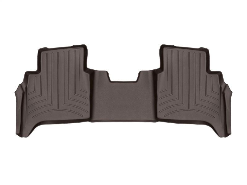 WeatherTech 4715092