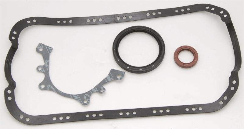 Cometic Gasket PRO2033B