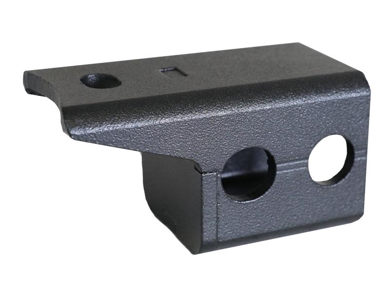 GEN-Y Hitch GH-0162