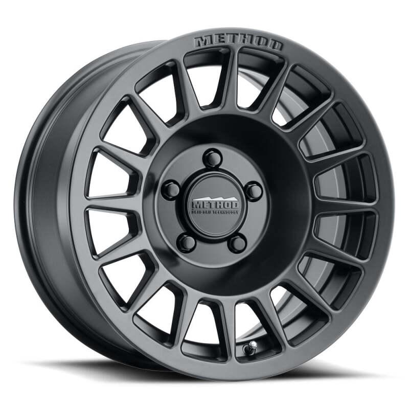 Method Wheels MR70778550500