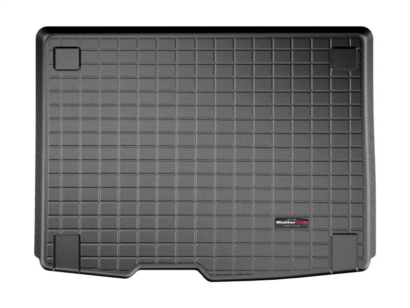 WeatherTech 40736