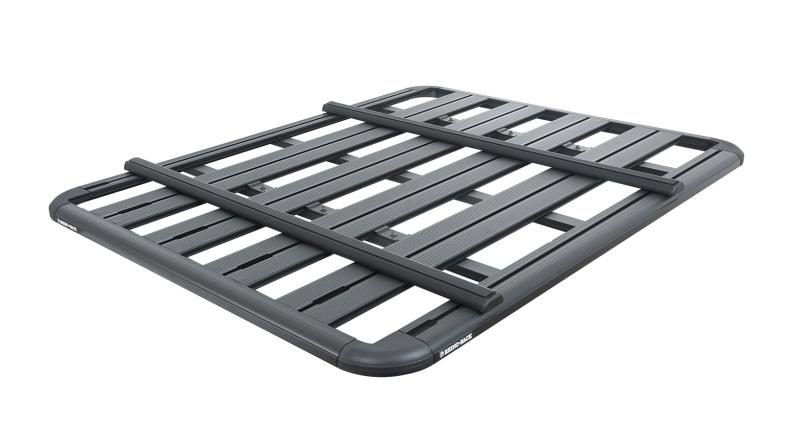 Rhino-Rack 43119B