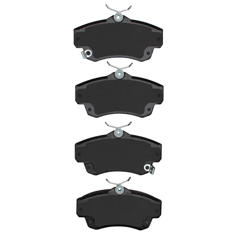 R1 Concepts 2310-0841-00