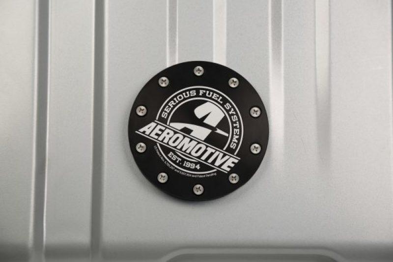 Aeromotive 18462