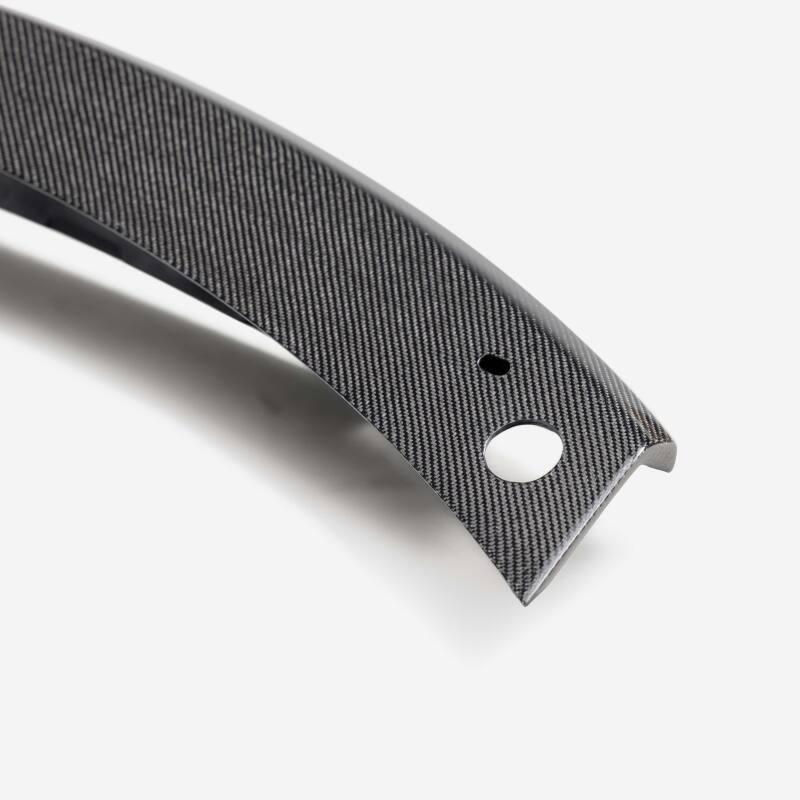 Anderson Composites AC-RSM24FDMU-AC