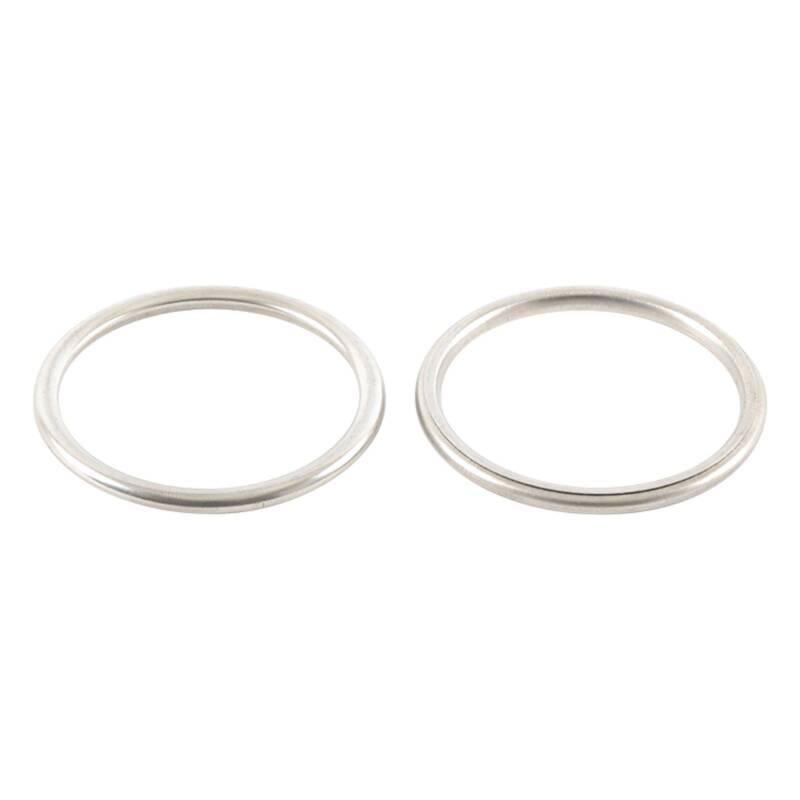 Vertex Pistons 823135