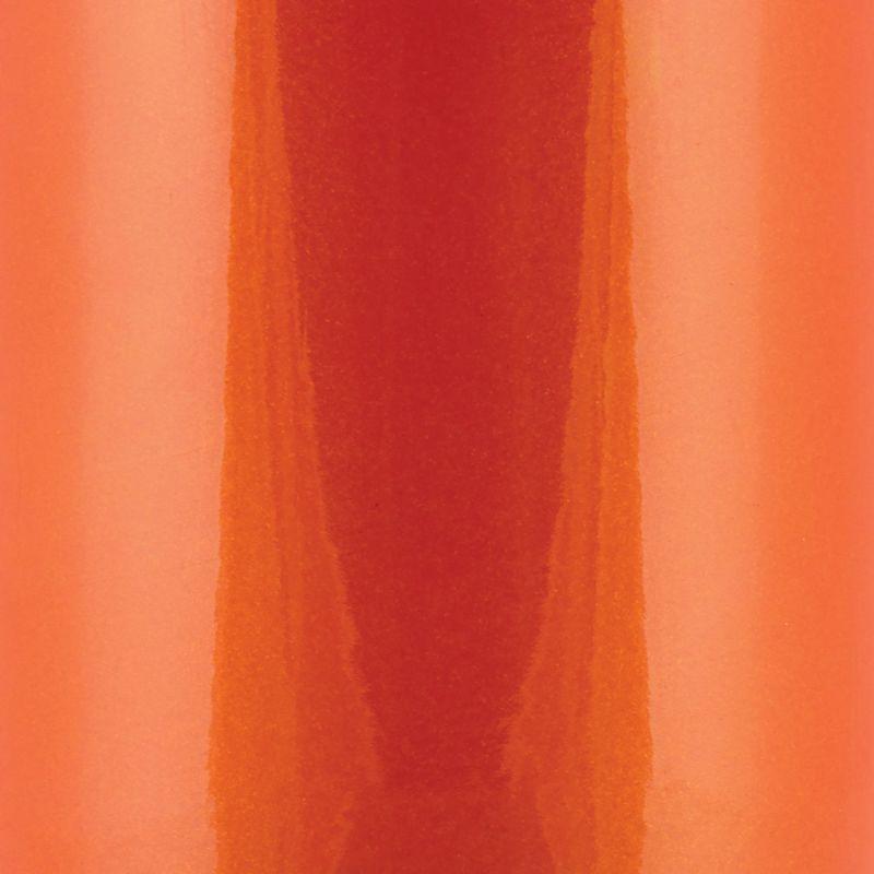 Wehrli WCF100475-SBO