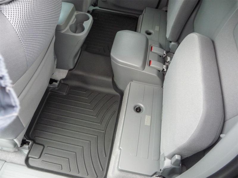 WeatherTech 440214