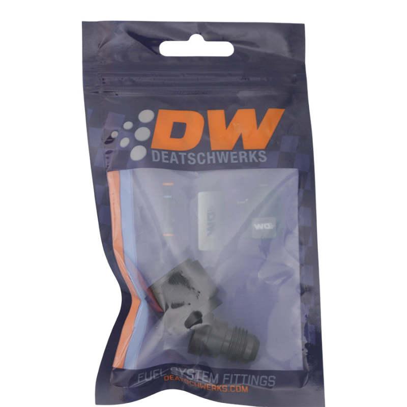 DeatschWerks 6-02-0222-B