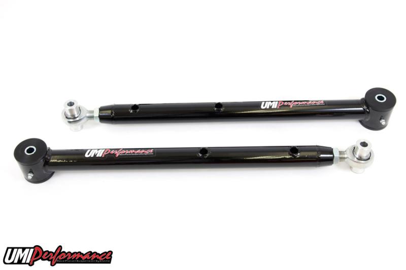 UMI Performance 301417-B