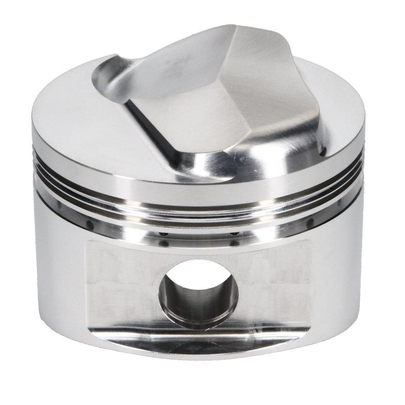 JE Pistons 258208